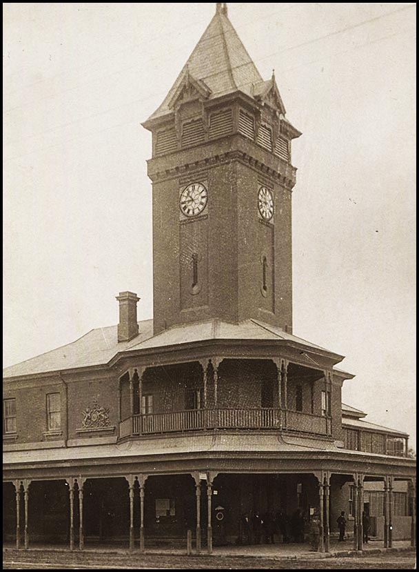 Broken Hill 1